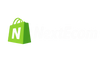 NextEcom