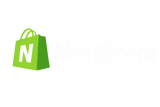 NextEcom